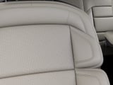 2027 Lincoln Navigator - Preview 16