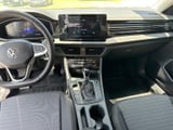 2025 Volkswagen Jetta - Preview 10