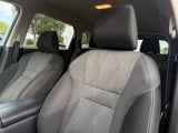 2025 Nissan Rogue - Preview 10