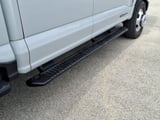 2026 Ford F-350 - Preview 9