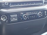 2024 Chevrolet Silverado 1500 - Preview 12