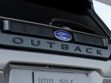 2026 Subaru Outback - Preview 11