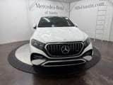 2027 Mercedes-Benz GLE - Preview 2
