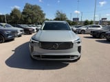 2027 Volvo XC90 - Preview 4