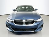 2026 BMW 3 Series - Preview 2