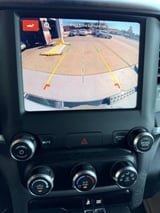 2022 Ram 1500 - Preview 9