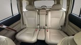 2012 Toyota Highlander - Preview 13