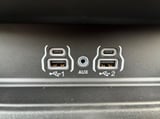 2027 Ram 1500 - Preview 6