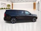 2026 GMC Yukon - Preview 10