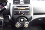 2012 Nissan Versa - Preview 12
