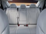2026 Hyundai Elantra - Preview 12