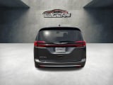 2023 Chrysler Pacifica - Preview 6