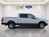 2015 Ford F-150 - Preview 7