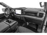 2026 Ford F-150 - Preview 12