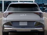 2027 Kia Sportage - Preview 13