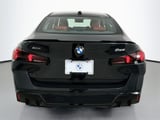 2026 BMW 2 Series - Preview 6
