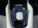 2020 Mercedes-Benz GLE - Preview 15