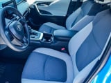 2019 Toyota RAV4 Hybrid - Preview 10