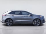 2023 Ford Edge - Preview 5