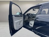 2026 Volkswagen Atlas - Preview 10