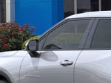 2026 Chevrolet Blazer - Preview 12