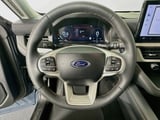 2026 Ford Explorer - Preview 11