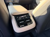 2026 Volvo XC90 - Preview 14