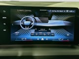 2026 BMW 2 Series - Preview 14