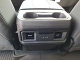 2026 Chevrolet Silverado 1500 - Preview 13