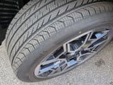 2027 BMW X1 - Preview 12