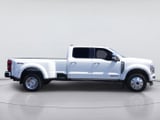 2024 Ford F-450 - Preview 5