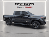 2024 GMC Sierra 1500 - Preview 12