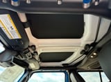 2026 Jeep Gladiator - Preview 7
