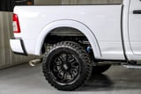2024 Ram 2500 - Preview 5