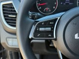 2023 Kia Seltos - Preview 13