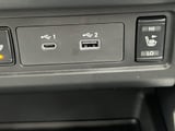 2027 Nissan Frontier - Preview 5