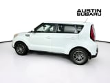 2016 Kia Soul - Preview 4