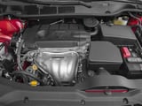 2013 Toyota Venza - Preview 15