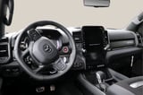 2027 Ram 1500 - Preview 15