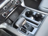2026 Ford F-150 - Preview 13