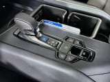 2026 Lexus TX - Preview 15