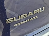 2026 Subaru Ascent - Preview 9