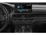 2024 Honda HR-V - Preview 12