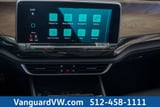 2026 Volkswagen Atlas - Preview 12