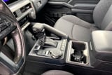 2024 Toyota Tacoma - Preview 15