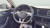 2021 Volkswagen Jetta - Preview 12