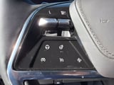 2026 Cadillac Escalade - Preview 13