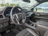2023 Chevrolet Tahoe - Preview 9