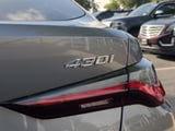 2026 BMW 4 Series - Preview 10