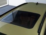 2026 Subaru Forester - Preview 13